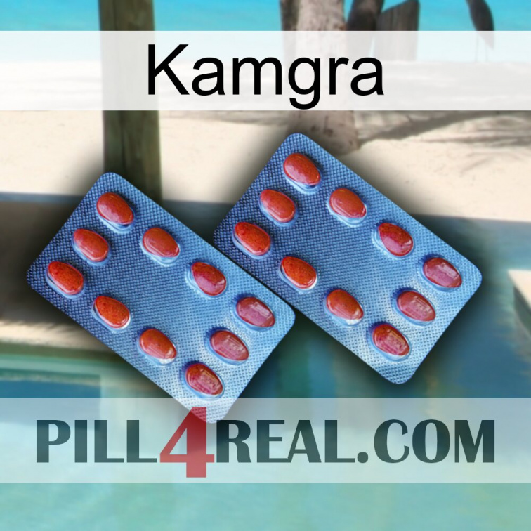 Kamgra 05